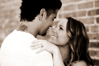 Engagement Photography