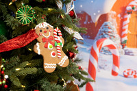 Red Mountain XMAS 2025