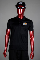 Roxstar Golf