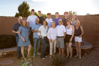 Gulley Family 2026