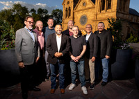New Gallery 1GM South Central Truck Club Corporate Event5-Jun-26