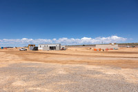 Turquoise Trail Apartments 7/31/2026