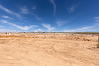 Turquoise Trail 08/28/2026