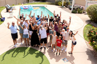 Conner Birthday 2026