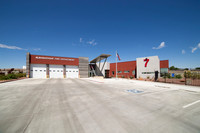 Firehouse
