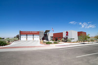 Firehouse
