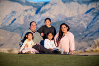 Family Photography