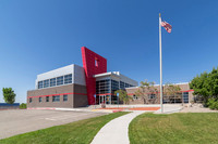 Firehouse