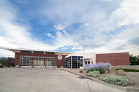 Firehouse